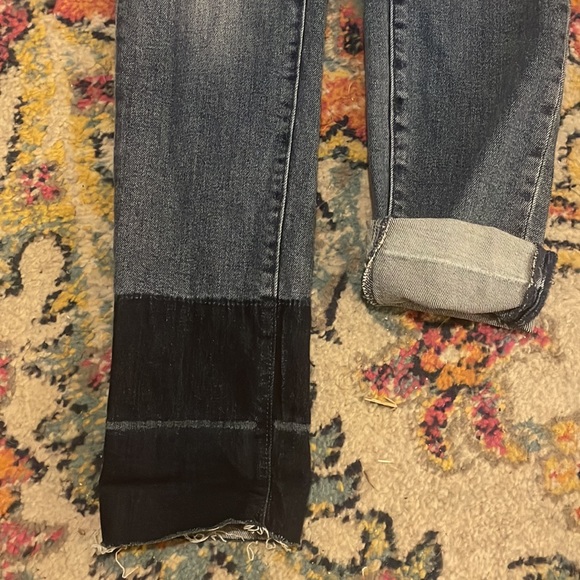 Loft jeans - Picture 5 of 7